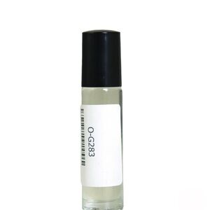 Guilty (W) 1/3 Oz Fragrance Oil